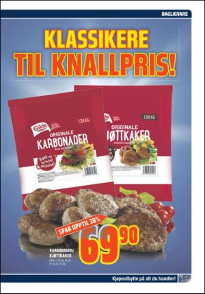 adresseavisen_bilag-20150810_000_00_00_003.pdf