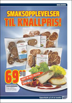 adresseavisen_bilag-20150810_000_00_00_005.pdf