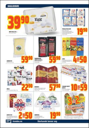 adresseavisen_bilag-20150810_000_00_00_006.pdf