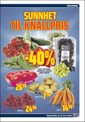 adresseavisen_bilag-20150810_000_00_00_007.pdf