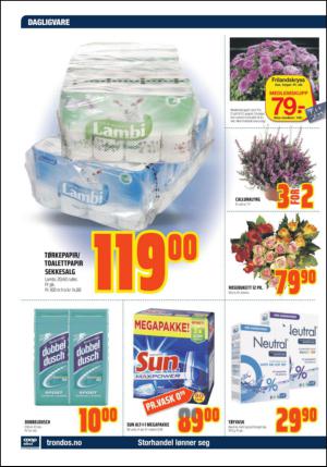 adresseavisen_bilag-20150810_000_00_00_008.pdf