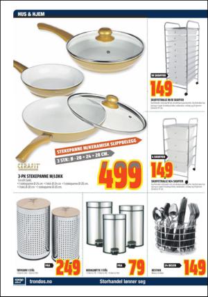 adresseavisen_bilag-20150810_000_00_00_010.pdf