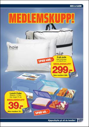 adresseavisen_bilag-20150810_000_00_00_011.pdf