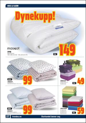 adresseavisen_bilag-20150810_000_00_00_012.pdf