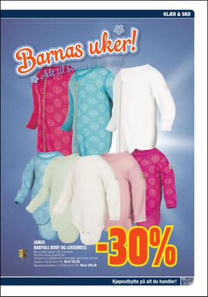 adresseavisen_bilag-20150810_000_00_00_013.pdf