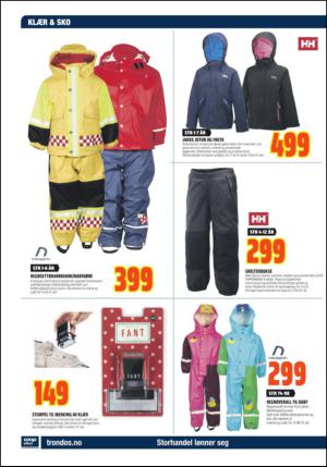 adresseavisen_bilag-20150810_000_00_00_014.pdf