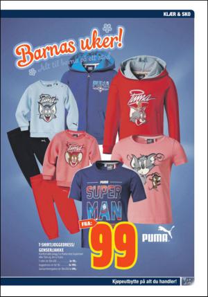 adresseavisen_bilag-20150810_000_00_00_015.pdf