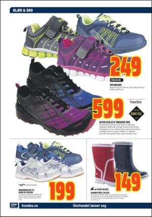 adresseavisen_bilag-20150810_000_00_00_016.pdf