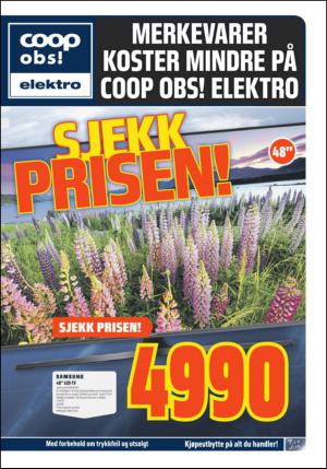 adresseavisen_bilag-20150810_000_00_00_017.pdf