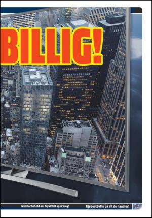 adresseavisen_bilag-20150810_000_00_00_019.pdf