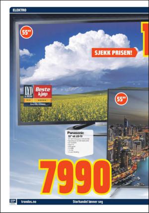 adresseavisen_bilag-20150810_000_00_00_020.pdf