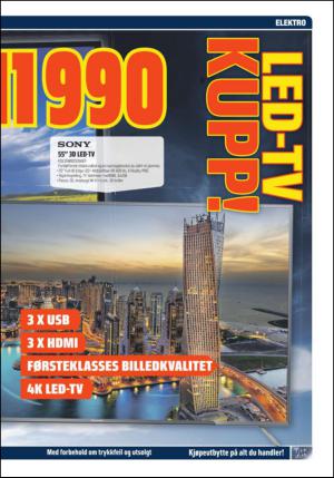 adresseavisen_bilag-20150810_000_00_00_021.pdf