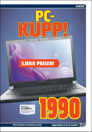 adresseavisen_bilag-20150810_000_00_00_023.pdf