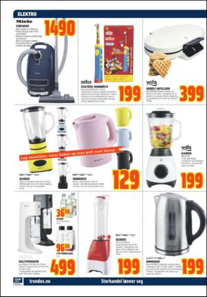 adresseavisen_bilag-20150810_000_00_00_024.pdf