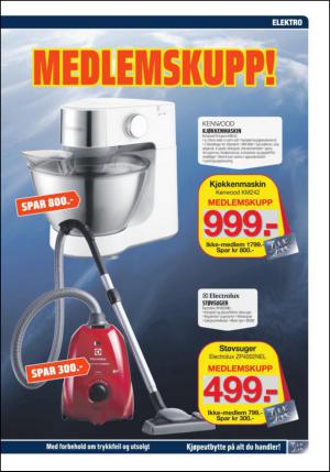 adresseavisen_bilag-20150810_000_00_00_025.pdf