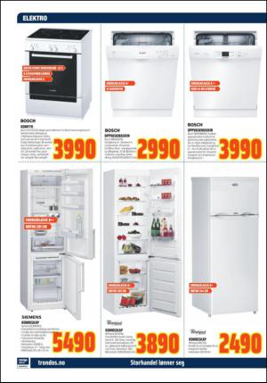 adresseavisen_bilag-20150810_000_00_00_028.pdf