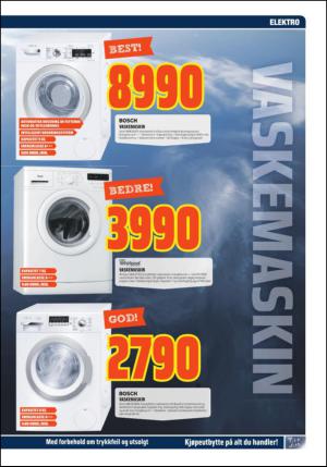 adresseavisen_bilag-20150810_000_00_00_031.pdf