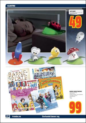 adresseavisen_bilag-20150810_000_00_00_032.pdf