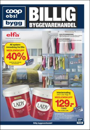 adresseavisen_bilag-20150810_000_00_00_033.pdf