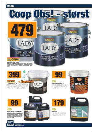 adresseavisen_bilag-20150810_000_00_00_034.pdf