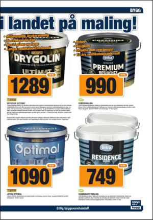 adresseavisen_bilag-20150810_000_00_00_035.pdf