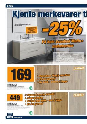 adresseavisen_bilag-20150810_000_00_00_036.pdf