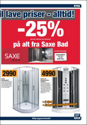 adresseavisen_bilag-20150810_000_00_00_037.pdf