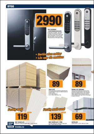 adresseavisen_bilag-20150810_000_00_00_038.pdf