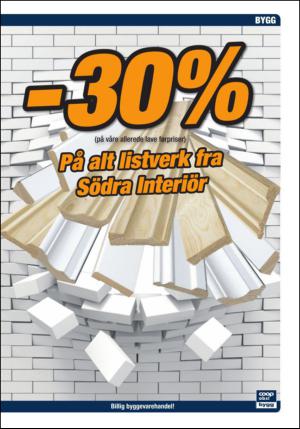 adresseavisen_bilag-20150810_000_00_00_039.pdf