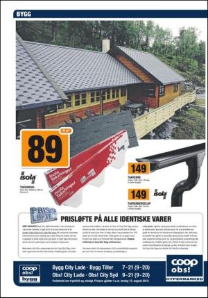 adresseavisen_bilag-20150810_000_00_00_040.pdf