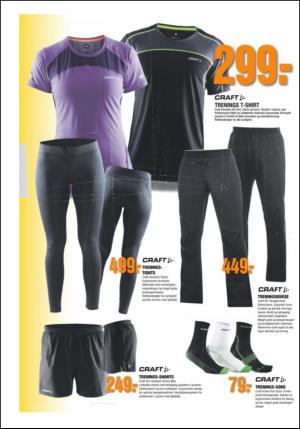 adresseavisen_bilag-20150811_000_00_00_002.pdf