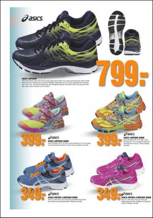 adresseavisen_bilag-20150811_000_00_00_004.pdf