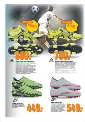 adresseavisen_bilag-20150811_000_00_00_006.pdf