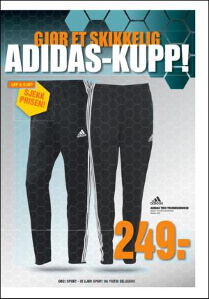 adresseavisen_bilag-20150811_000_00_00_007.pdf