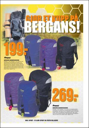 adresseavisen_bilag-20150811_000_00_00_009.pdf