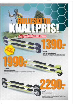 adresseavisen_bilag-20150811_000_00_00_011.pdf