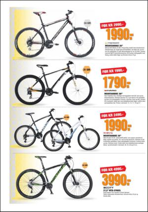 adresseavisen_bilag-20150811_000_00_00_012.pdf