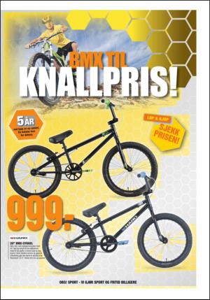 adresseavisen_bilag-20150811_000_00_00_013.pdf