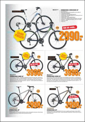 adresseavisen_bilag-20150811_000_00_00_014.pdf