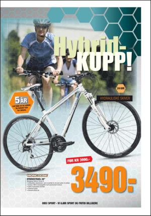 adresseavisen_bilag-20150811_000_00_00_015.pdf