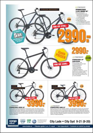 adresseavisen_bilag-20150811_000_00_00_016.pdf