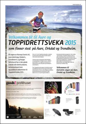 adresseavisen_bilag-20150813_000_00_00_002.pdf