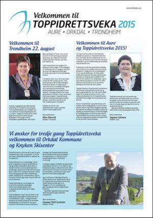 adresseavisen_bilag-20150813_000_00_00_003.pdf