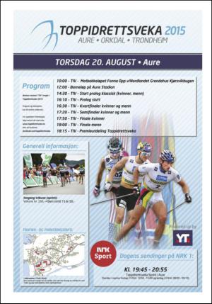 adresseavisen_bilag-20150813_000_00_00_004.pdf