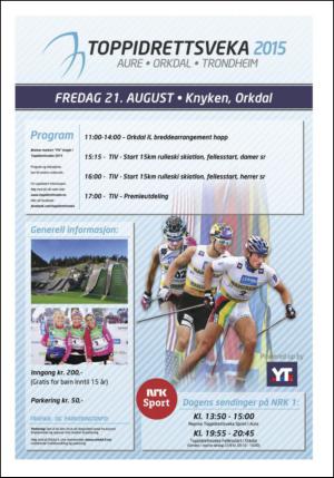 adresseavisen_bilag-20150813_000_00_00_005.pdf