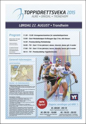 adresseavisen_bilag-20150813_000_00_00_006.pdf