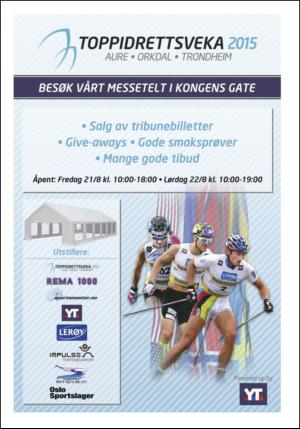 adresseavisen_bilag-20150813_000_00_00_007.pdf