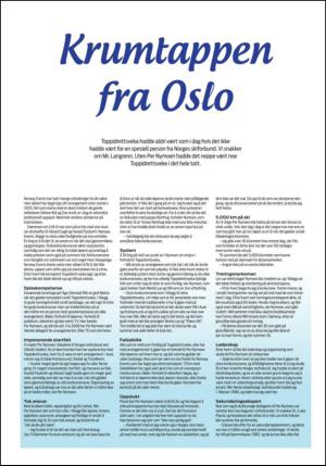 adresseavisen_bilag-20150813_000_00_00_008.pdf