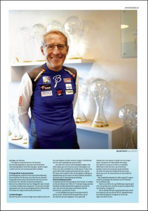 adresseavisen_bilag-20150813_000_00_00_009.pdf