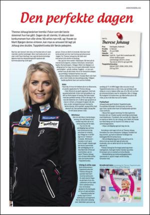 adresseavisen_bilag-20150813_000_00_00_010.pdf